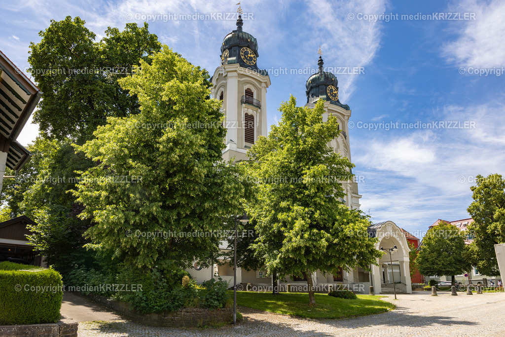 Lindenberg | medienkrizzler - Realisiert mit Pictrs.com