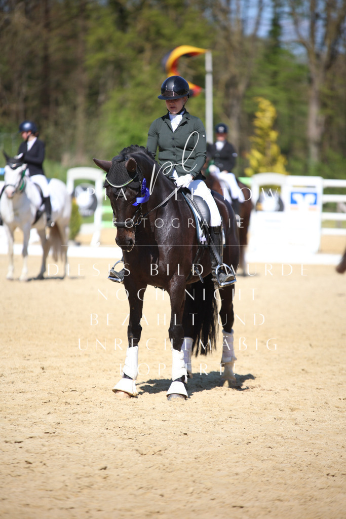 IMGT8172 | pl-fotografie