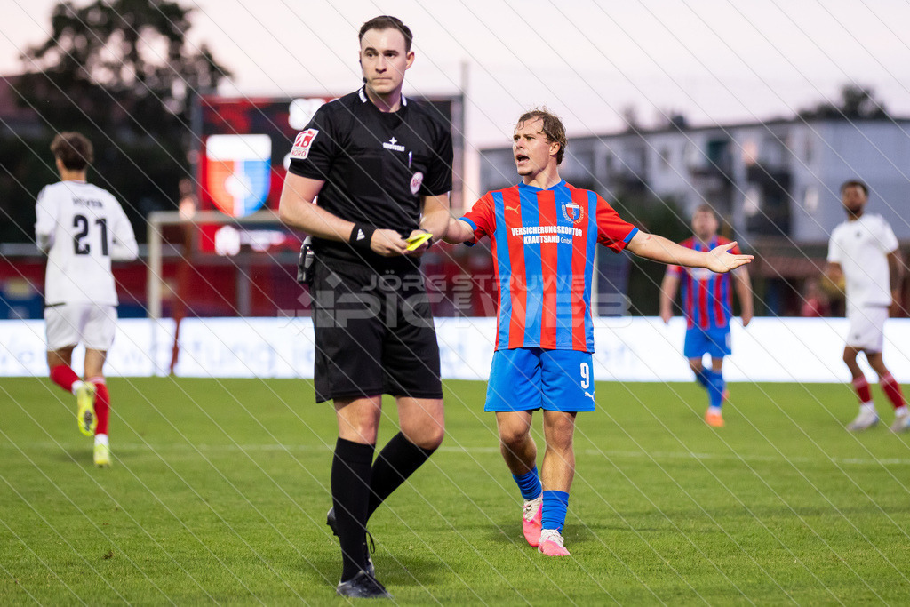 20260731_Picselweb-Fotografie_2R3_1802 | Dein Fotograf aus dem Landkreis Stade für Sport und Events - Realisiert mit Pictrs.com