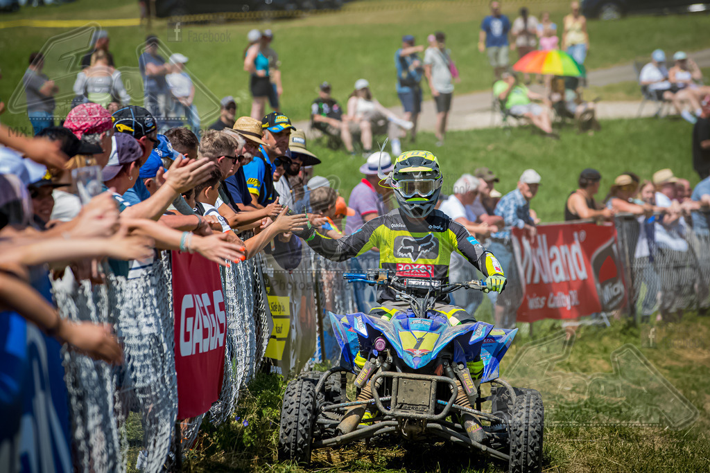 AS7I9772 | EeaA-Entertainment fotografiert für den SAM - Schweizerischer Auto- und Motorradfahrer-Verband und das Motor Journal in der Sparte Motocross, MX Photographie, Schweiz, SAM, MXRS, Swiss MX Network, Motocross Fotografie, MX Fotografie, Fotograf, Photographi