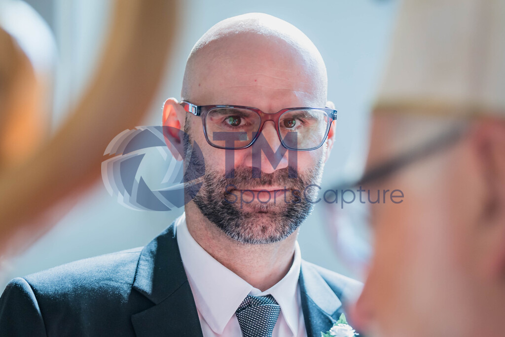 R1__5194 | VILLACH,AUSTRIA,26.JUL.24 - SOCCER - UNIQA OEFB Cup, ATUS Velden vs Grazer AK 1902. Image showsPhoto: GEPA pictures/ Matthias Trinkl