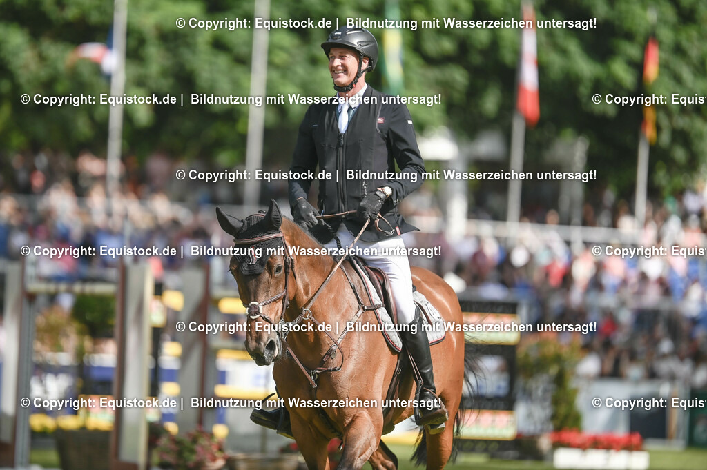 20230529_20_CSI4_Großer-Preis_0416 | equistock