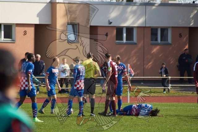 SD Croatia Berlin vs. BFC Dynamo 037 | mythos-online-redaktion