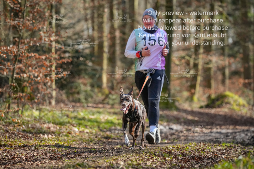 2_So_CC-33 | stephaniefillaphotographie - Realisiert mit Pictrs.com