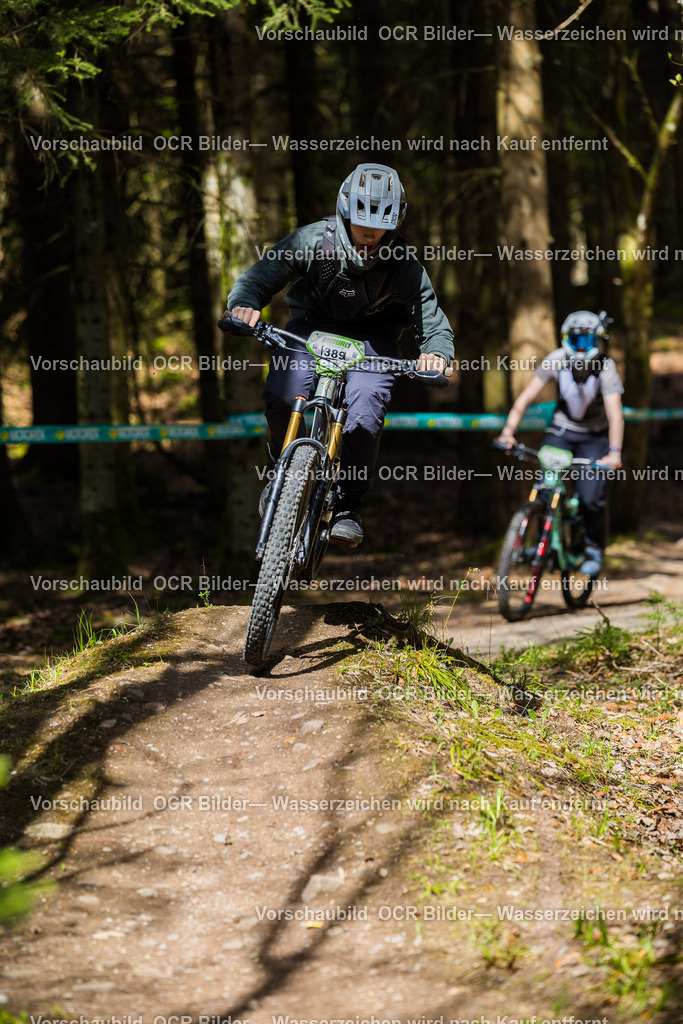 E1 Bad Wildbad 2024 Samstag R3-7255 | OCR Bilder Fotograf Eisenach Michael Schröder