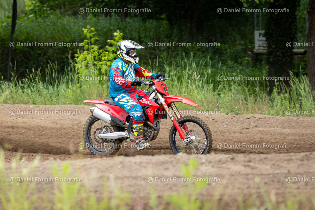 0V8A7977 | DanielFrommFotografie - Realisiert mit Pictrs.com