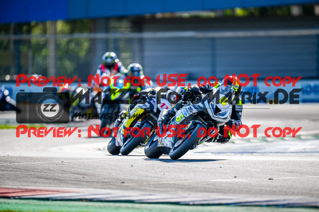 MaZZes_Fotomatrix_20230820_6007705_8176 | SSP600