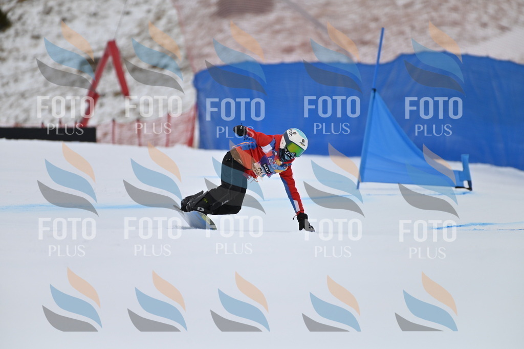 BGV_4808 | holidayphoto