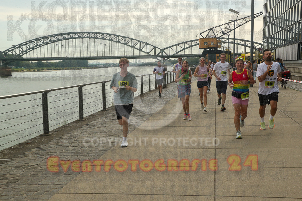 250920_1318_EX2_2660 | Eventfotografie 24Sport- und Eventfotografie
