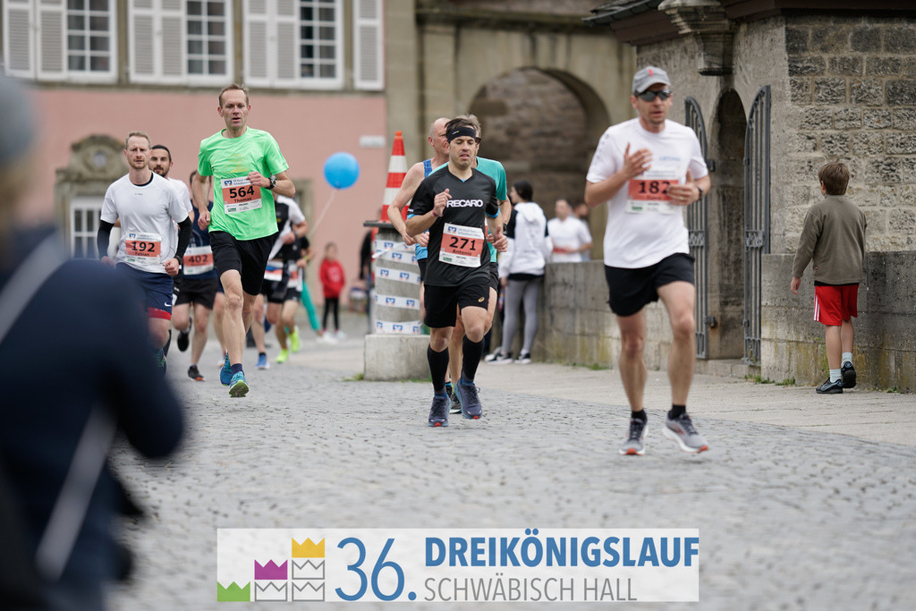 VR Bank Hauptlauf 10km | 3königslauf 2022 VR Bank Hauptlauf - Realisiert mit Pictrs.com