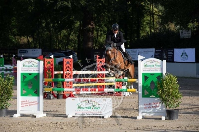 2B4A0992 | pixelfaenger - Realisiert mit Pictrs.com