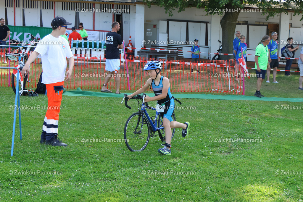 Tag 1 Rad Klein-003 | Urban. Natur. Panorama. Luftbild. 
Der Bildershop für aufregende Perspektiven!
Für Deko, Wandbild und Kalender!
Wir bringen LED-Bilder zum Leuchten!
