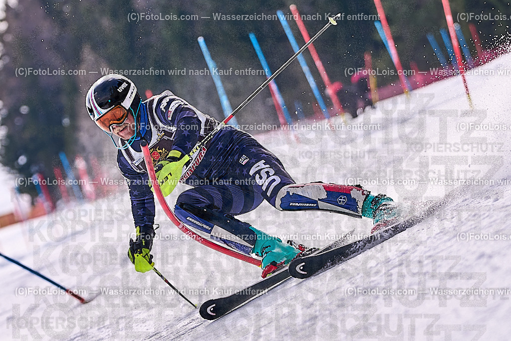_ALP4638_MASTERS-WM_Reiteralm_A_SL-I_SCHEIKL Thomas | FISWORLD CHAMPIONSHIPSMASTERS ALPINE SKIING, 23. – 28. MÄRZ 2026 - REITERALM | STMK | AUT.   Veranstaltet vom Masters-Referat des Deutschen Skiverbandes (DSV). Durchführende Organisation: WSV Pichl-Reiteralm, unterstütutzt von den Bergbahnen REITERALM bei Schladming und SKI AUSTRIA.                            Disziplinen:  Super-G, GiantSlalom, Slalom.                                                 Kategorien:  A (Herrn 30-59 Jahre), B (Herrn ab 60 Jahre), C (Damen 30-59 Jahre), D (Damen ab 60 Jahre).                Rennstrecken:   Gasselhöhe und Muldenliftpiste auf der Reiteralm.