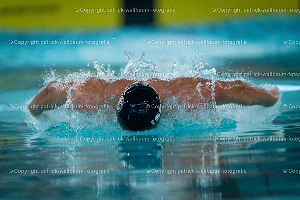 Fotograf | patrick-wallbaum-fotografie - Realisiert mit Pictrs.com