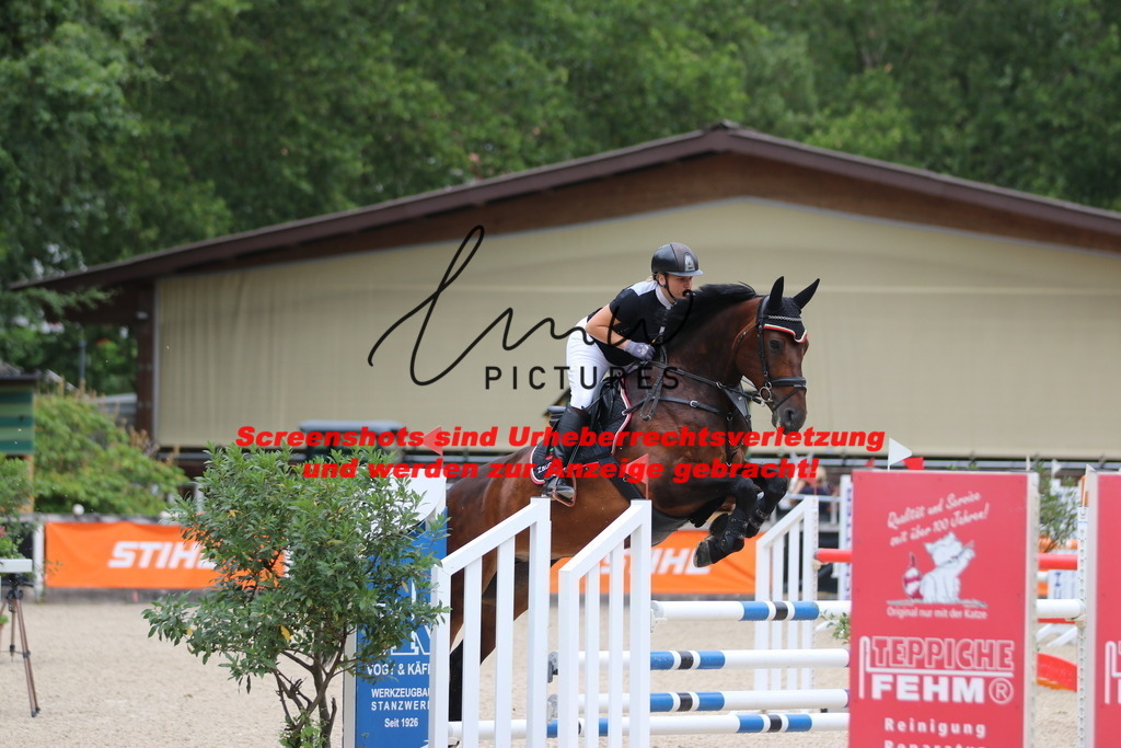 IMG_7899 | lmwpictures - Realisiert mit Pictrs.com