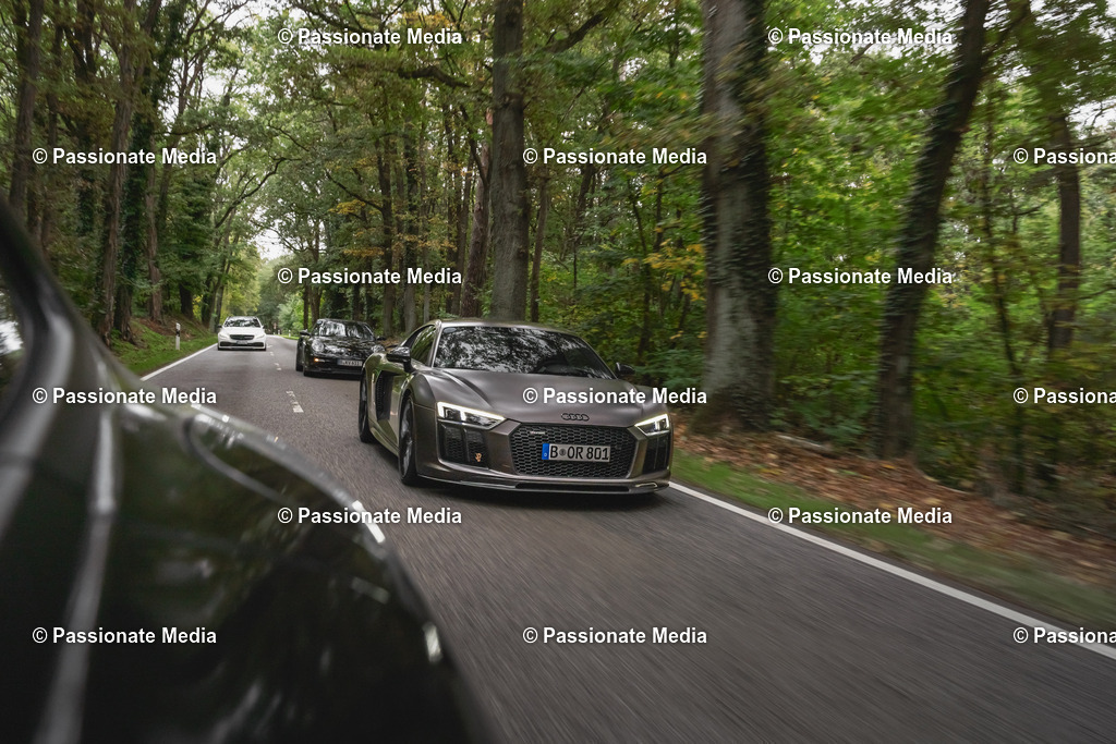 DSC05779 | Passionate Media, dein Fotograf aus Brandenburg, Märkisch Oderland, im Bereich Motorsport, Autos und Motorräder sowie Events und auch Hunde. Shootings oder auch Eventbegleitungen können bei mir gebucht we