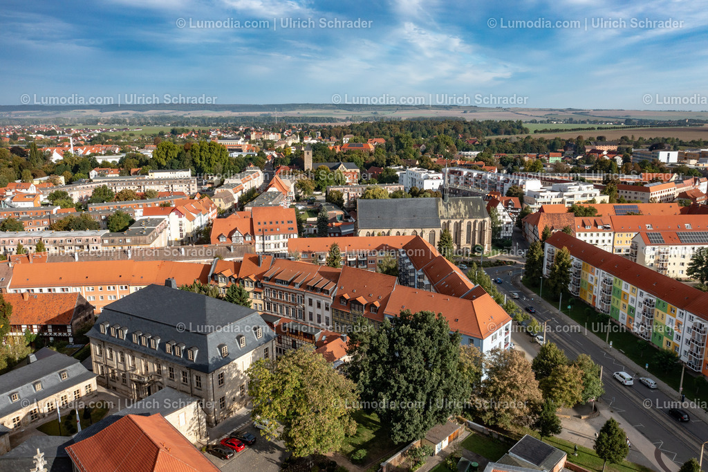 10049-51754 - Unterstadt von Halberstadt | Stockfoto und Bilderpool mit Bildmaterial aus Deutschland, dem Harz, Halberstadt, Quedlinburg, Wernigerode und weltweit. Qualitativ hochwertige und professionelle Fotos anschauen und kaufen. - Realisiert mit Pictrs.com