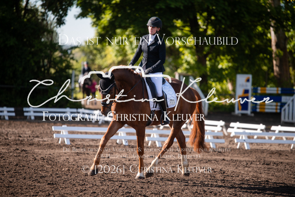 DSC_6621 | Christina-Kleuver