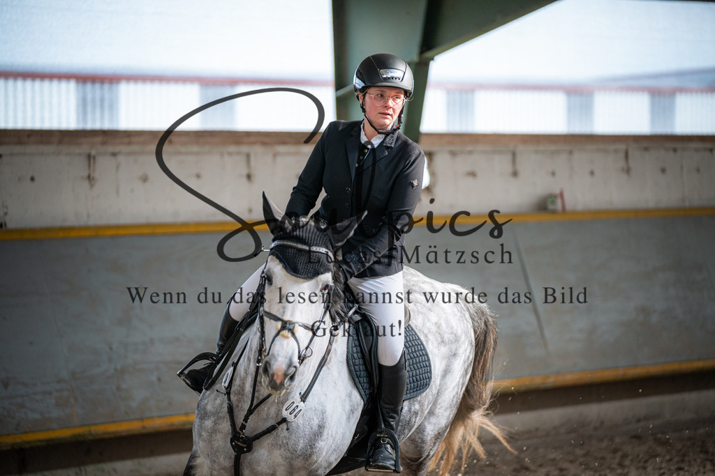 A7V03536 | Pferdefotograf