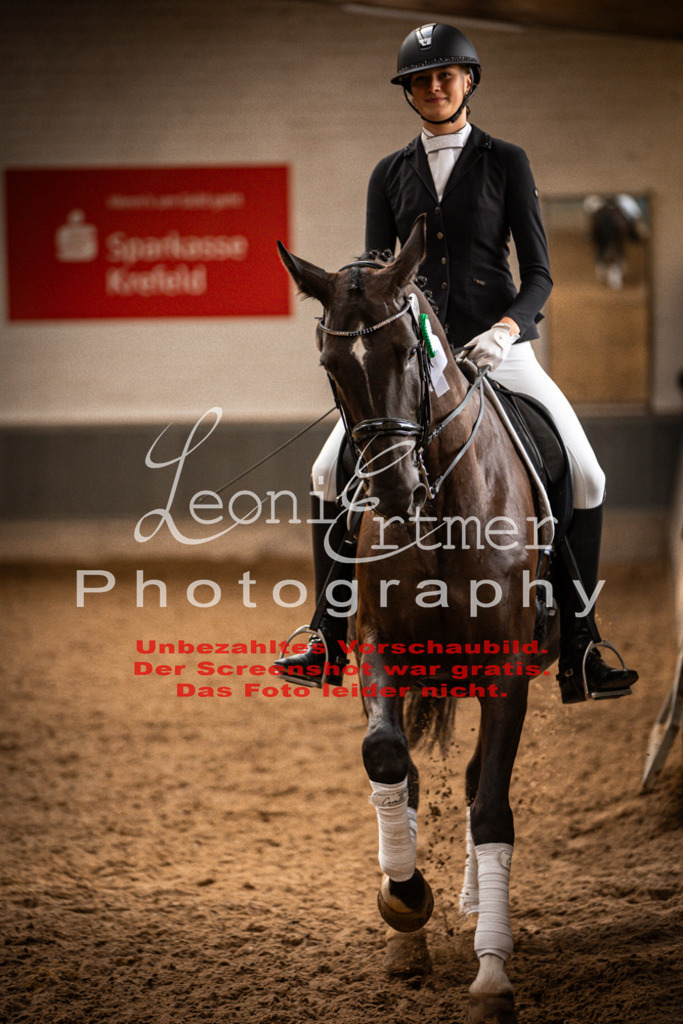 12.SoDrM00310 | Leoni Ertmer Photography - Realisiert mit Pictrs.com