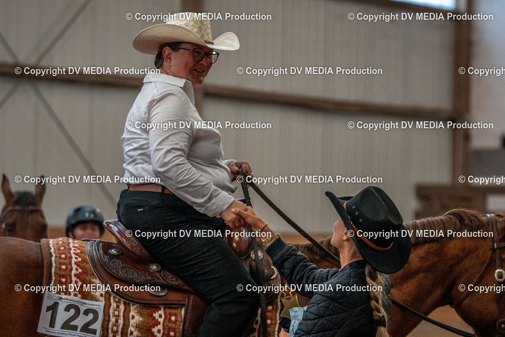 Neckargemünd Tag 3-130 | dv-media-shop - Realisiert mit Pictrs.com