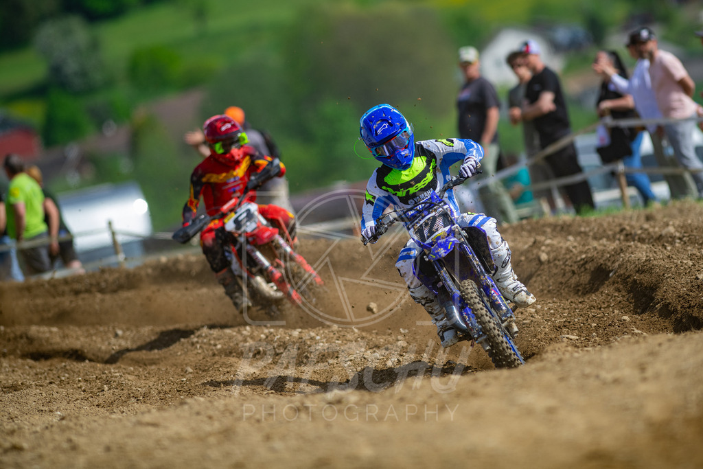 85er (376) | Paeschuphoto Shop - Wer nicht sucht der auch nicht findet.Ob Motocrossbilder oder von einem besuchtem Spiel, Hauptsache Action. - Realisiert mit Pictrs.com