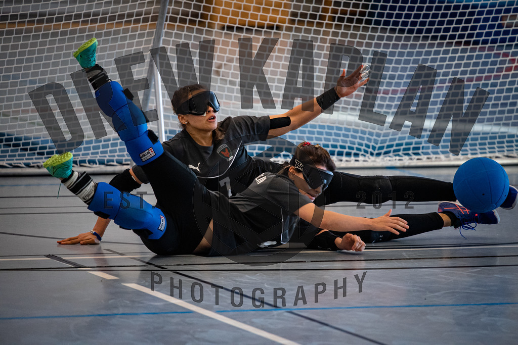 DKP-3016 | Drew Kaplan Photography