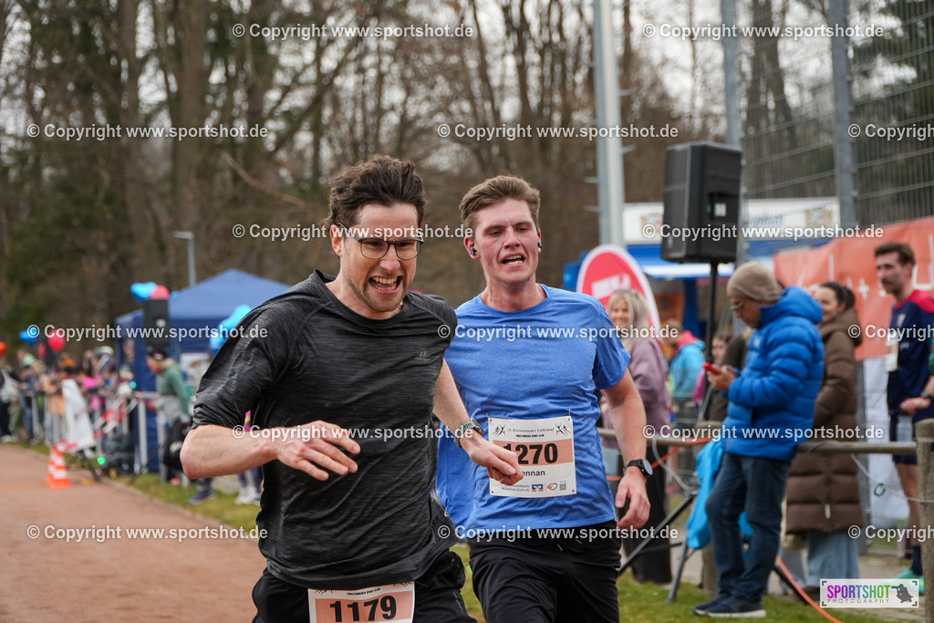 DSC05174 | #forstenriedervolkslauf #volkslauf #forstenried #forstenriedersc #yourpictrs #sportshot_your_pictrs