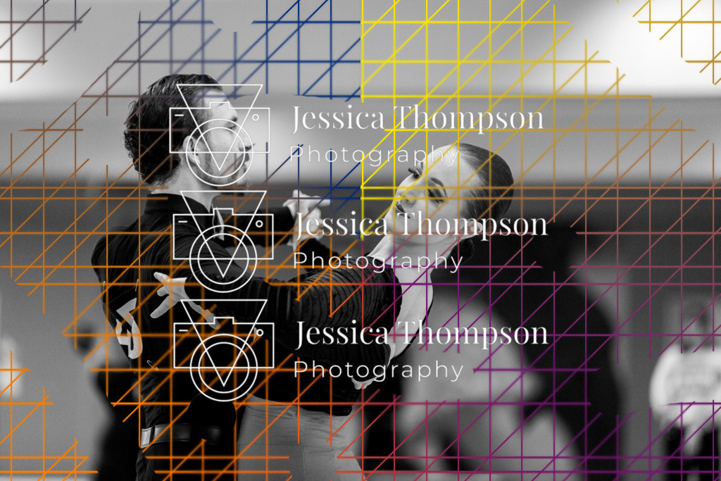 IMG_7776-2-2 | jessicathompsonphotography - Realisiert mit Pictrs.com