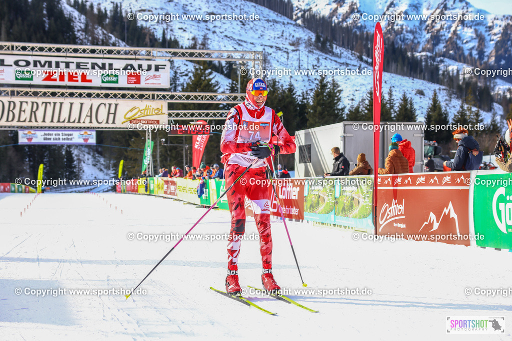 TRA_0757 | Dolomitenlauf 2026 #dolomitenlauf_lienz #dolomitenlauf #worldloppet #dolomitensport #obertilliach #yourpictrs #sportshot_your_pictrs