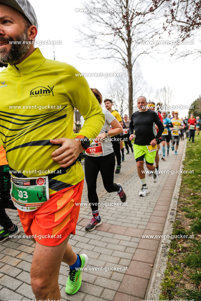 _IPS6908 | Sportfoto event-gucker Herbert Scherer