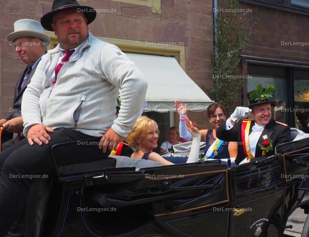 P8071000 | Fotogalerie & Shop für www.DerLemgoer.de - Mit Vorschau und Bestellmöglichkeit meiner Fotos von verscchiedenen Events in Lemgo / Lippe & OWL.
