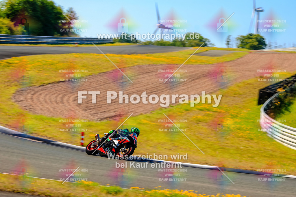 _TCM5479 | Hier findet Ihr Bilder von Touristenfahrten auf der Nürburgring Nordschleife oder von anderen Veranstaltungen die ich besucht habe. Viel Spass beim Durch Schauen 