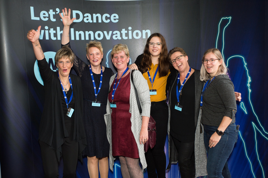 065WW2019_Foto_SWernzSSW_7150 | Fotograf Köln - Realisiert mit Pictrs.com