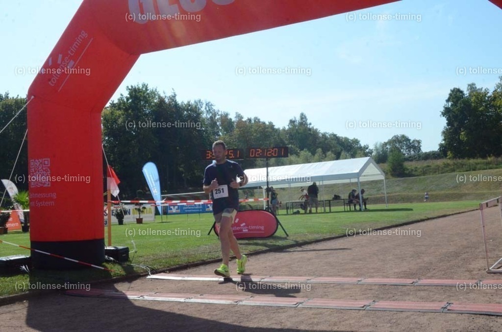 TTT_8006 | Foto | tollense-timing - Realisiert mit Pictrs.com
