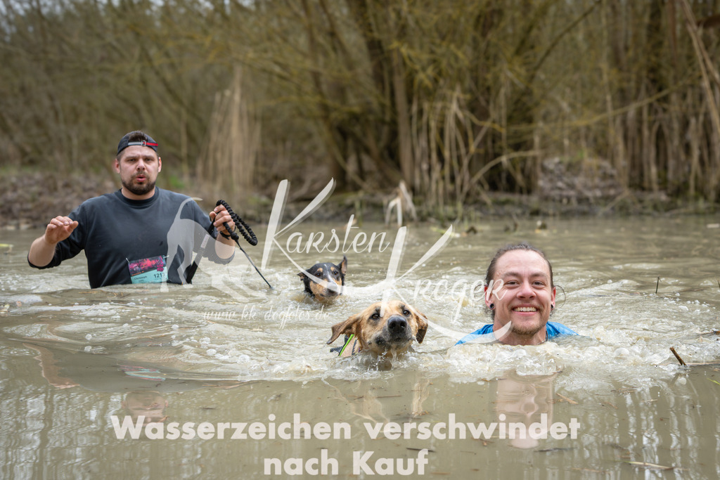 1525_ZZ92884 | kk-dogfotos