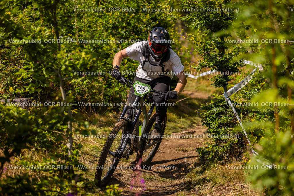 Enduro One Schulenberg Sa R6-1319 | OCR Bilder Fotograf Eisenach Michael Schröder