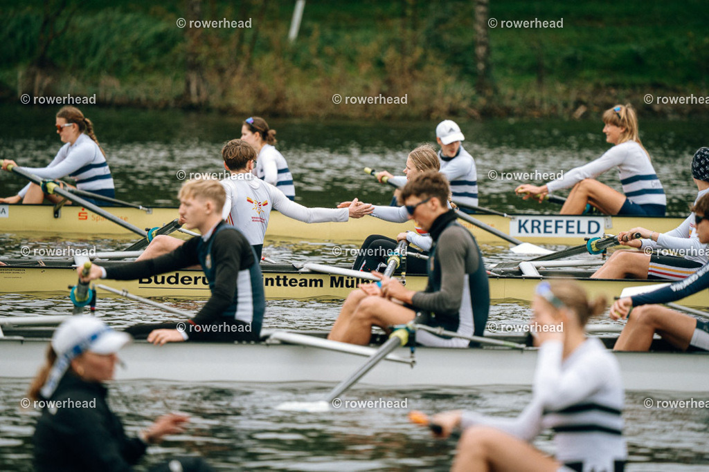 20251005_rowerhead_R040_S0602_DSC08297 | rowerhead - Realisiert mit Pictrs.com
