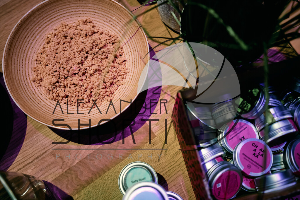 002_COOKmeetsROCK-2026_ITX06895 | alexandershorti - Realisiert mit Pictrs.com