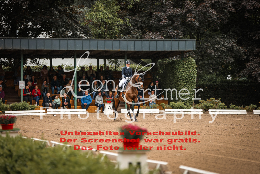12.SaDrRS00068 | Leoni Ertmer Photography - Realisiert mit Pictrs.com