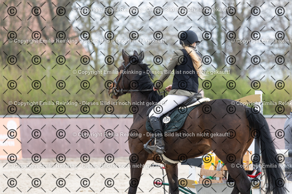 CL5A7347 | Emilia Reinking Fotografie - Realisiert mit Pictrs.com