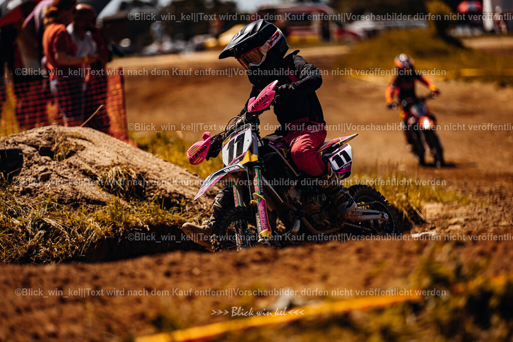 E68A7072 | blick_win_kel