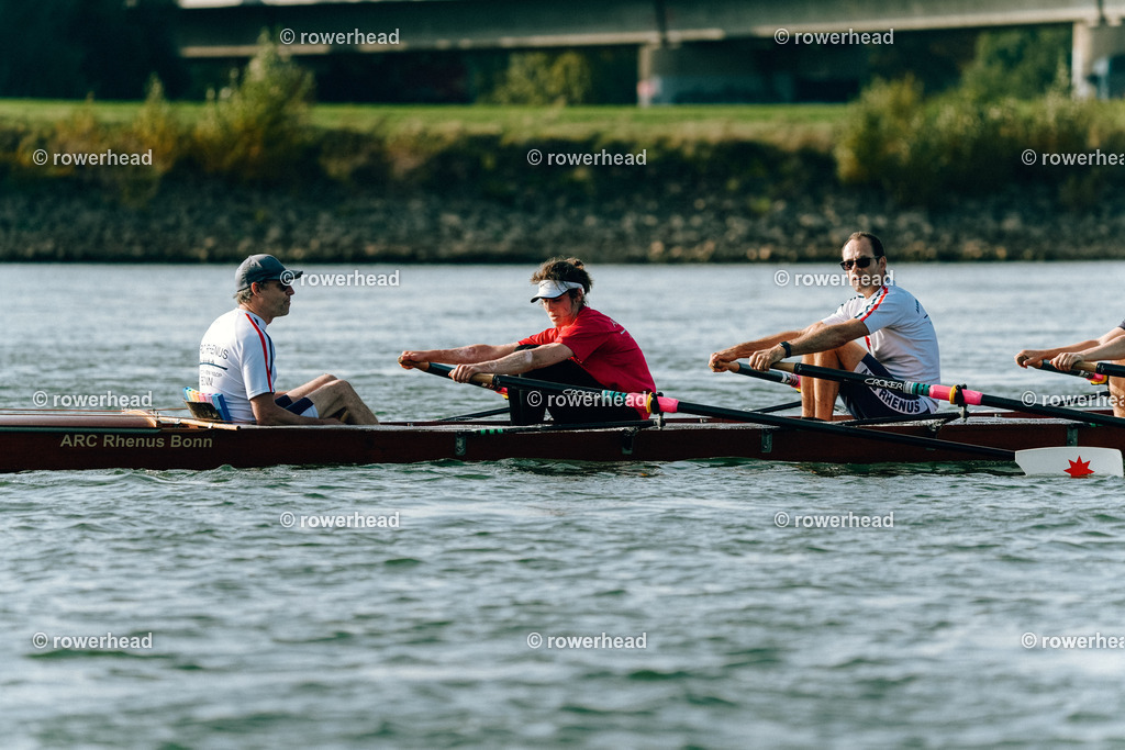 20231007_rowerhead_R015_S0124_DSC07187 | rowerhead - Realisiert mit Pictrs.com