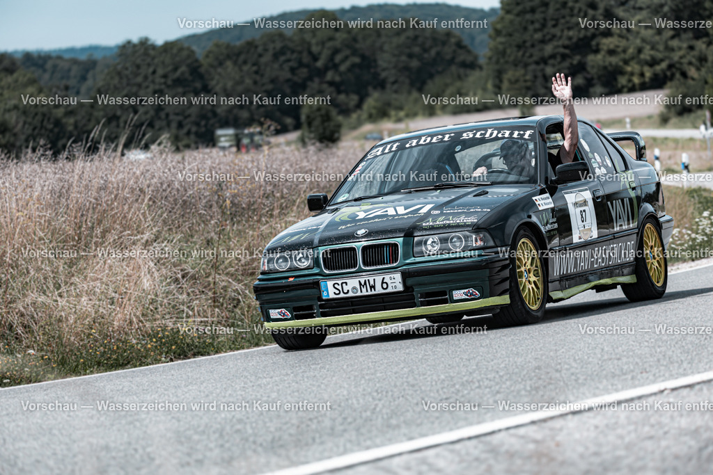 Rollhofen 2025_Hinfahrt_0291_3I9A1910 | #Grafikstudio Simplex #Fotos Juri Anikanov #Eventfotos #Grafiker #Fotograf #Eventfotograf #Fotograf Lauf #Fotogalerie #Shop #Sportfotograf #Fotograf Lauf an der Pegnitz  #Fotograf Lauf - Realisiert mit Pictrs.com