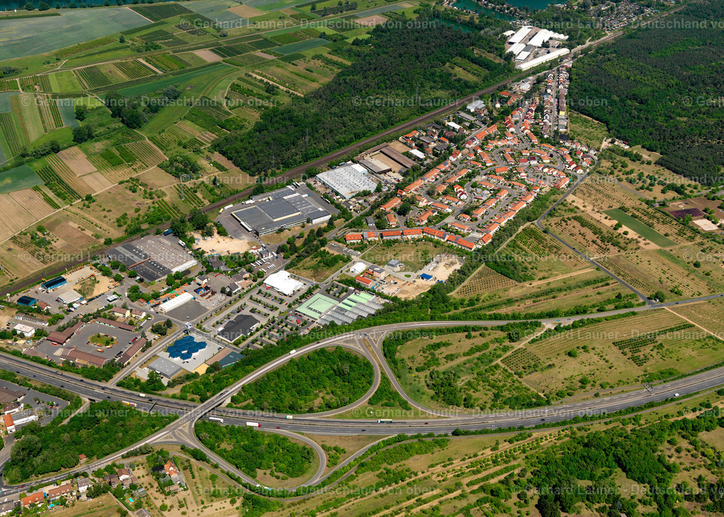 3134223-Uhlerborn | Uhlerborn