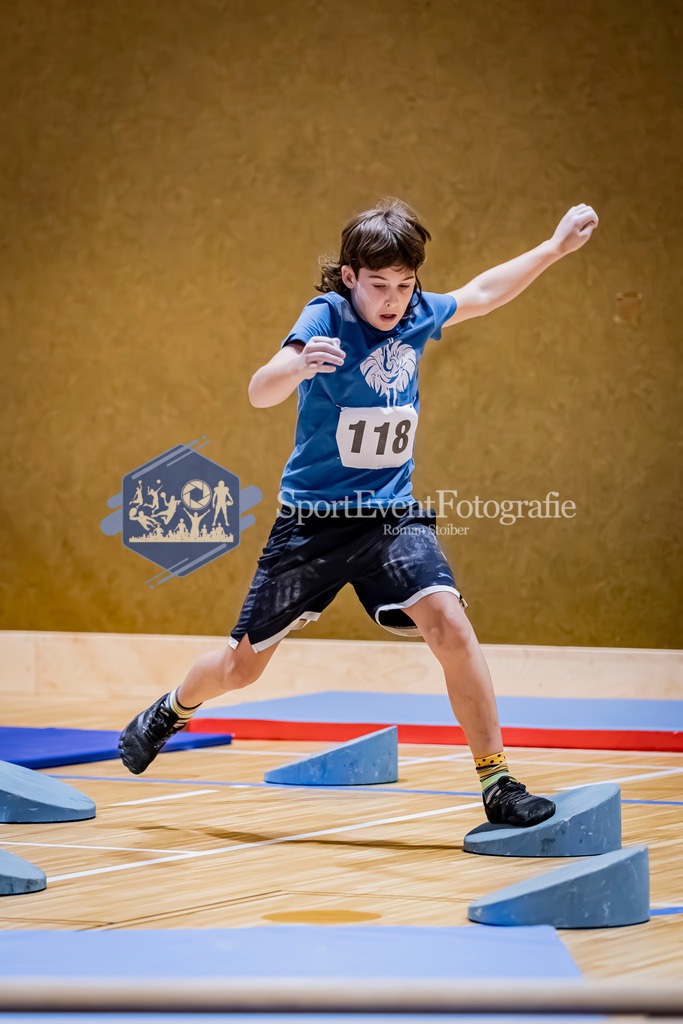 IMAG0712 | SportEventFotografie - Roman Stoiber