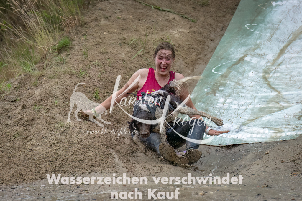 1620_ZZ90990-Bearbeitet | kk-dogfotos