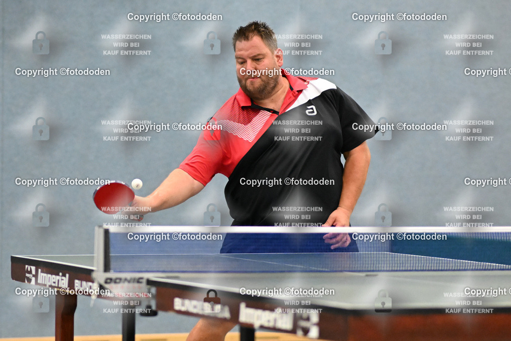 DSC_1152 | fotododen.de präsentiert ein umfangreiches Sportfoto Archiv mit Aufnahmen aus verschiedenen Sportarten im Raum Ostfriesland.