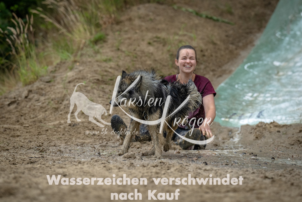 1245_ZZ94622-Bearbeitet | kk-dogfotos