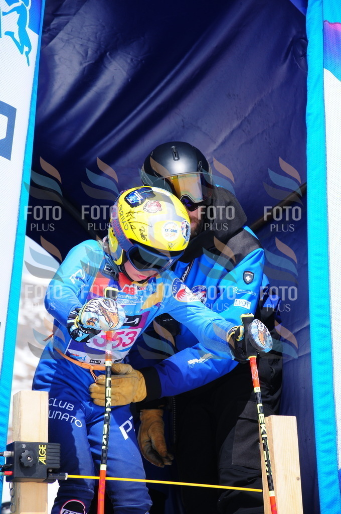 DSC_7148 | holidayphoto